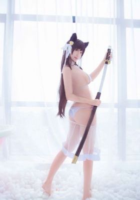 青草偷拍视频_BD韩语在线观看视频