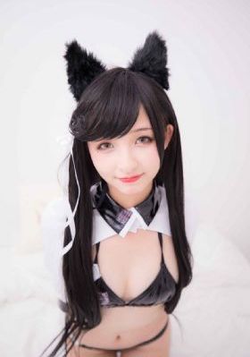 国产第三页乐乐影院_BD免费观看视频