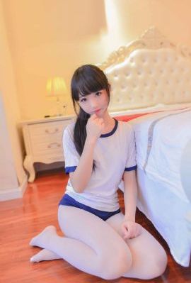 国产250部经典电影_BD免费全集观看