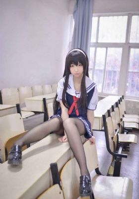 992tv在线精品视频_BD高清在线