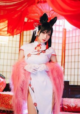 国产又爽又黄91_蓝光在线观看完整版