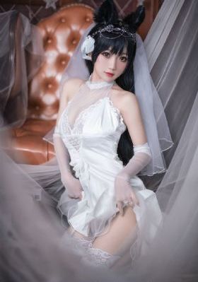 精品厕所蹬母骼嗝琅畉p嘘_BD影视在线观看