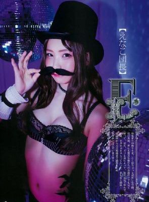 欧美成人video_1080电影完整版