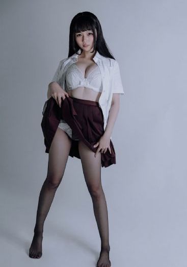 亚洲日韩欧美午夜电影_DVD高清免费观看