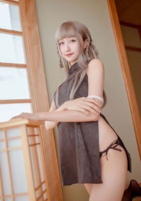 欧美女神混剪_BD国语在线播放