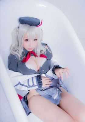 久久精品动漫一区二区三区_蓝光原盘在线观看