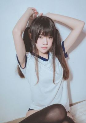 日本一区免费看片_BD国语高清迅雷在线观看