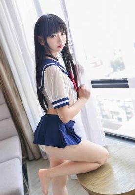 国产精品丰乳肥臀熟妇_BD韩语手机在线看