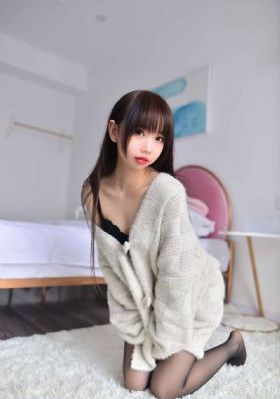 日韩精品精品不卡cc12下载_蓝光完整视频观看