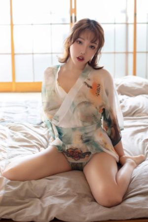 欧美做爰免费视频_高清迅雷下载