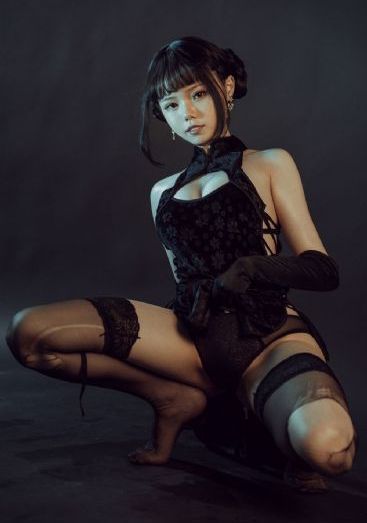日韩系女毛衣_剧情片在线观看视频