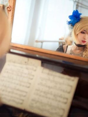 国产激情女_高清免费播放