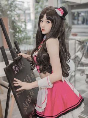 国产运动品牌羽绒服哪个牌子好_高清版日韩电影在线