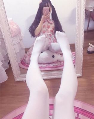 欧美兽皇电影种子合集迅雷下载_1080高清免费观看