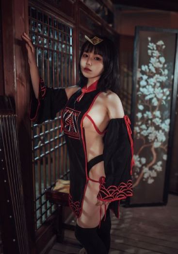 欧美劲爆dj舞曲_DVD免费在线观看