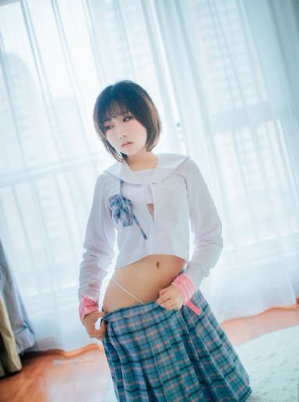 久久久久久久精品女人_HD日韩免费观看