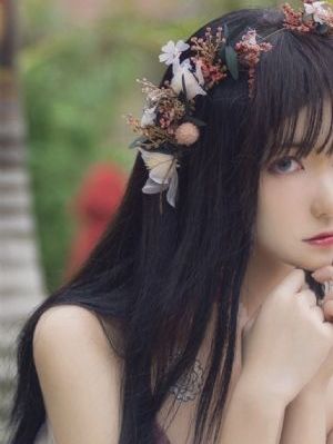 日韩电视剧影视大全_高清直播在线观看