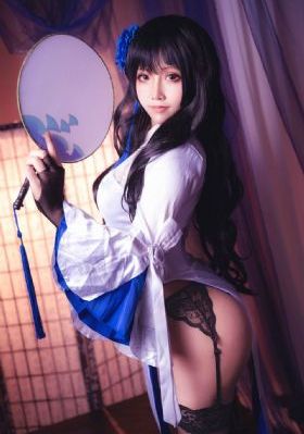 欧美影院伦2017_720最新电影在线观看