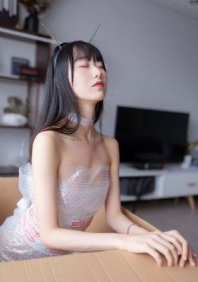 国产禁片排行榜前十名_蓝光免费在线播放