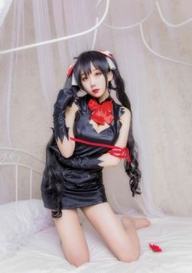双性呜呜宫交受不住了h女攻_BD韩语高清在线观看