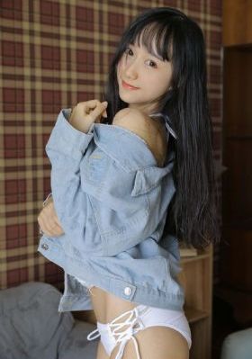 手机看片日韩自拍自拍_720影视在线观看