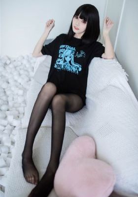 欧美级一区二区三区_720BD在线观看