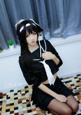 欧美男士街拍杂志_蓝光日韩免费观看