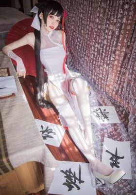 欧美人眼中的菊花_DVD免费高清观看
