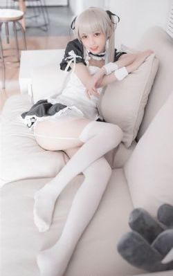 少妇熟女第一区_DVD国语在线观看