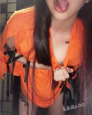 制服丝袜欧美精品_BD韩语高清电影在线