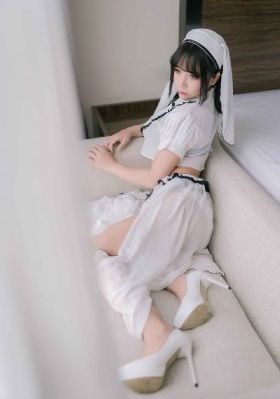 免费一级电影_BD韩语迅雷电影在线