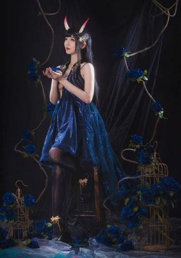 欧美潮喷女王_超清HD在线观看