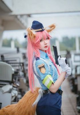 91视频成人短视频_1080神马影院在线