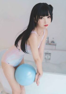 草莓国产免费视频在线观看99九九_高清电影完整版在线观看