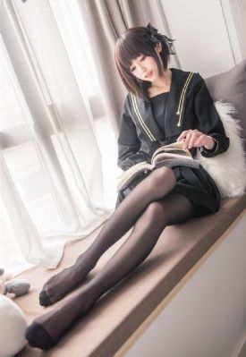 欧美彩妆妆面图片_高清电影