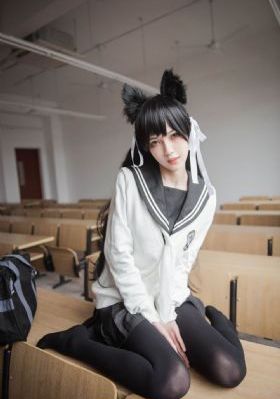 国产红旗suv车型大全_欧美电影在线
