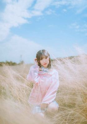 日韩欧美人妻精品一二区_超清韩国电影在线观看