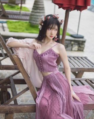 丁香九月婷婷缴情综合_DVDBD在线观看