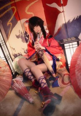 欧美日韩不卡合集视频_BD英语在线观看电视