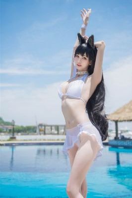 亚洲人成禁色18丁香五月_高清在线视频播放