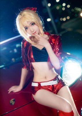 欧美情爱创意图片_免费在线观看