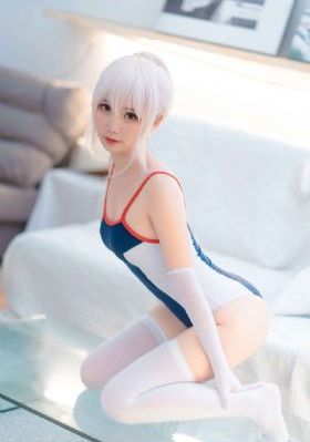 99久免费精品视频在线观看_无删减在线播放