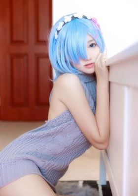 欧美综合一级视频_1080P完整在线观看