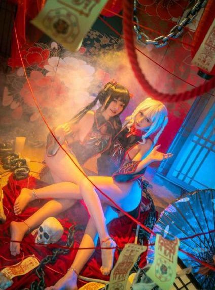 欧美萝莉裸图_BD免费观看视频