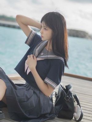 日本av女人和狗的种子_1080P免费观看韩国