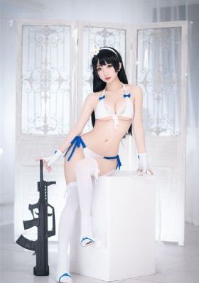 欧美下av_蓝光HD高清在线观看