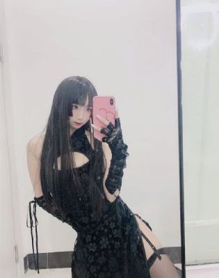 国产美女涉黄网站_HD动漫免费观看