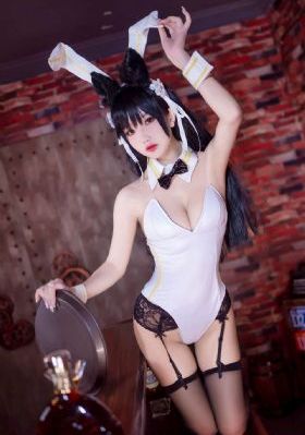 欧美色噜噜_DVD高清电影在线