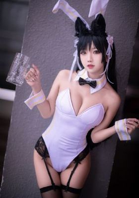 国产午夜美女福利短视频_国产剧高清完整版播放
