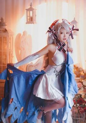 欧美劲爆金曲500首_电影免费国语